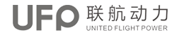&#20061;&#28216;&#23448;&#26041;&#31471;&#20837;&#21475;&#45;&#20061;&#28216;&#40;&#20013;&#22269;&#41;