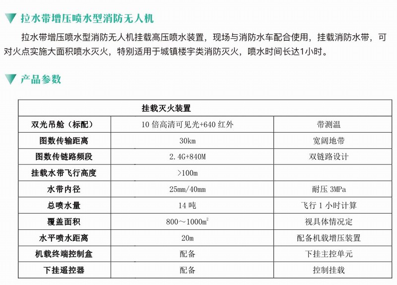 &#20061;&#28216;&#23448;&#26041;&#31471;&#20837;&#21475;&#45;&#20061;&#28216;&#40;&#20013;&#22269;&#41;