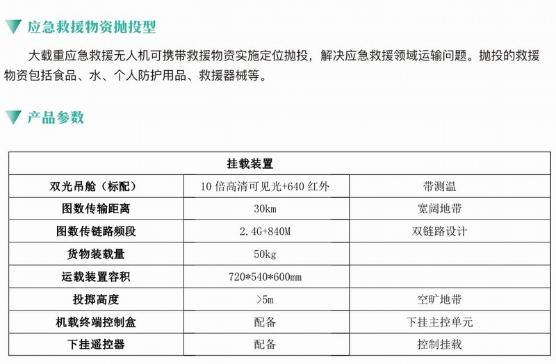 &#20061;&#28216;&#23448;&#26041;&#31471;&#20837;&#21475;&#45;&#20061;&#28216;&#40;&#20013;&#22269;&#41;
